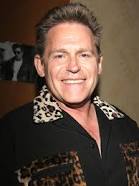 Jeff Conaway